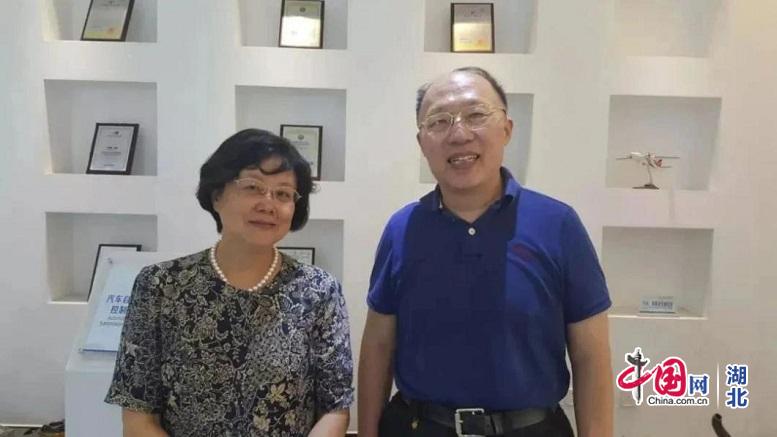 와이즈 와이즈 토토 승무패 승무패