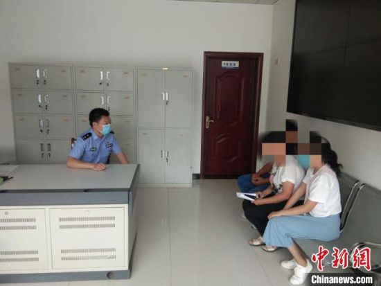 놀이터 놀이터 토토