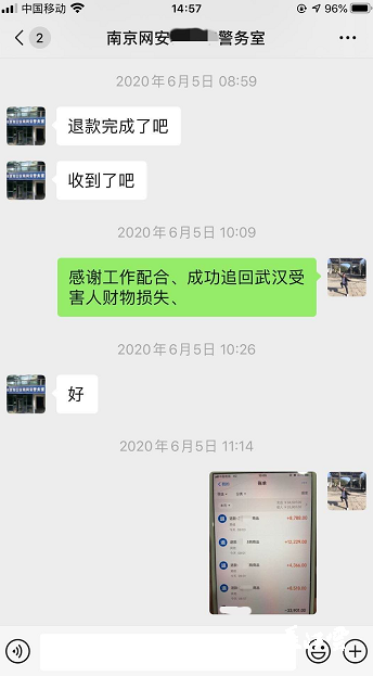 사설 사설 토토