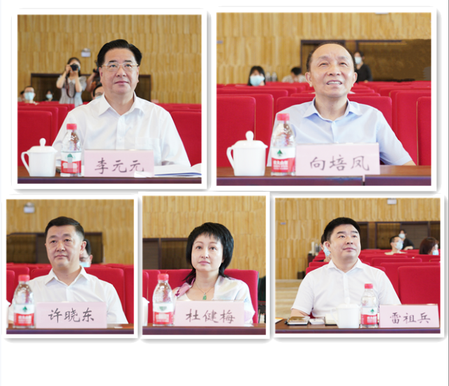토토 월드