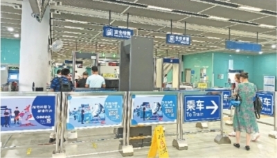 스포츠 스포츠 토토 배트맨 배트맨