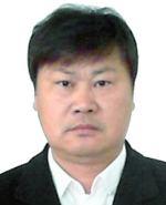 와이즈 와이즈 토토 승무패 승무패