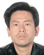 와이즈 토토 승무패