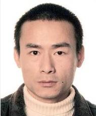 와이즈 토토 승무패