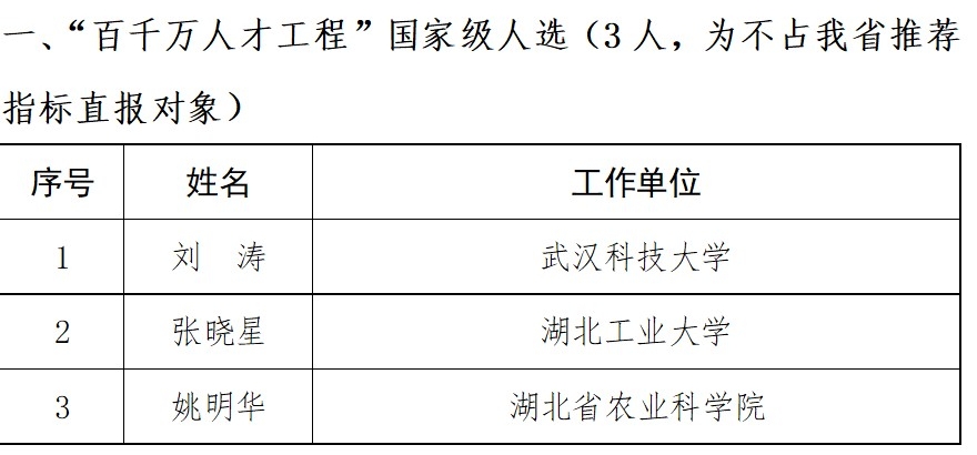 놀이터 토토