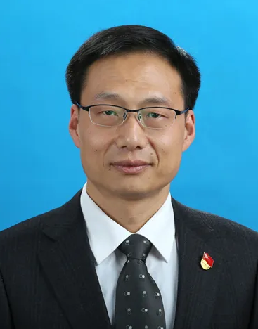 토토 사이트 순위