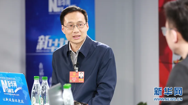토토 사이트 순위 사이트 순위