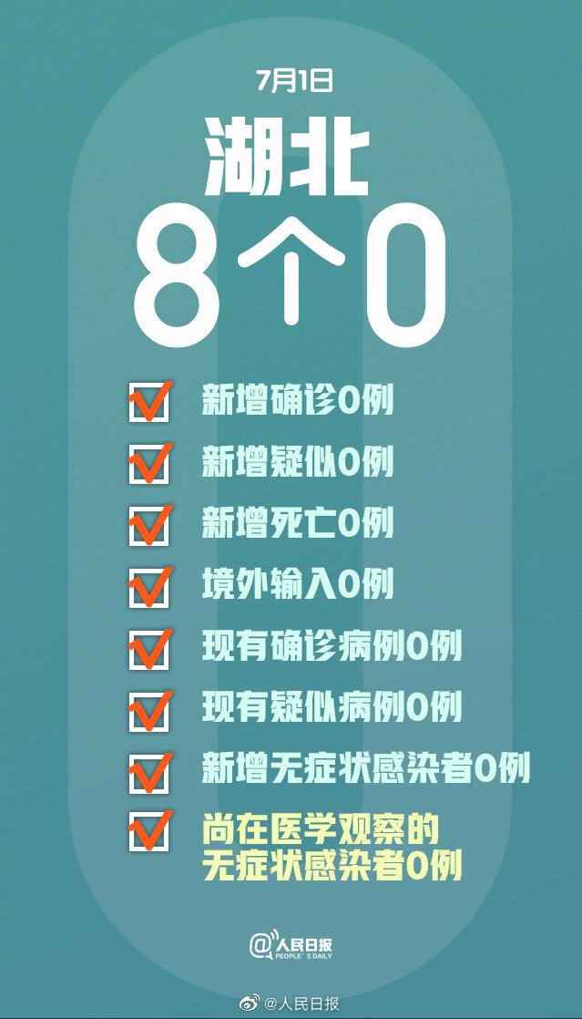 와이즈 스포츠 토토