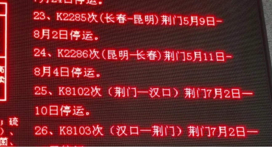 토토 사이트 순위 사이트 순위