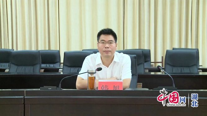 놀이터 놀이터 토토