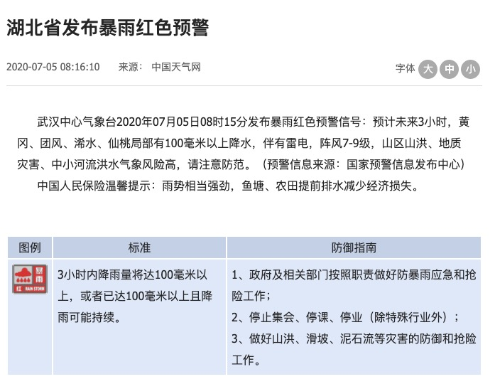 스포츠 토토 배트맨
