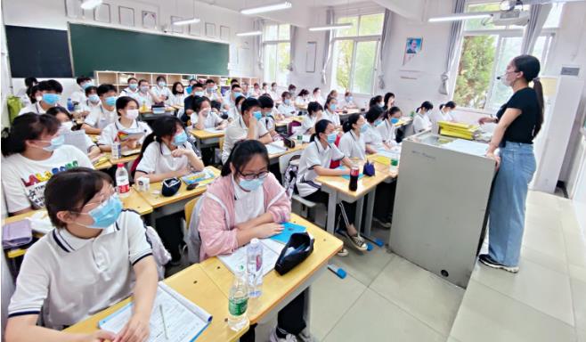 스포츠 토토 사이트