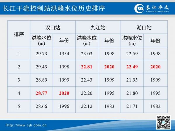 와이즈 와이즈 토토 승무패 승무패
