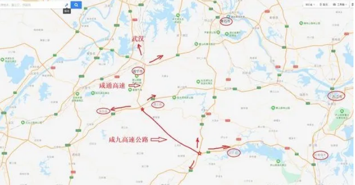 와이즈 스포츠 토토