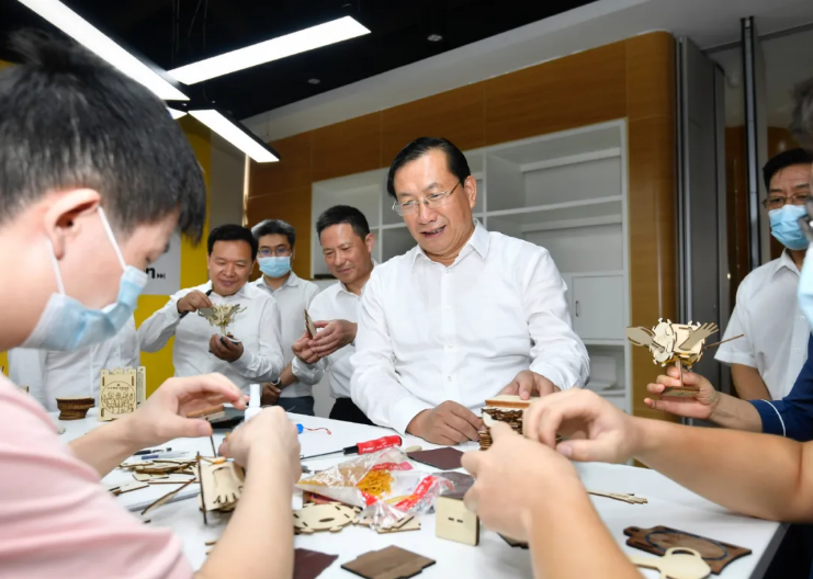 윈 토토