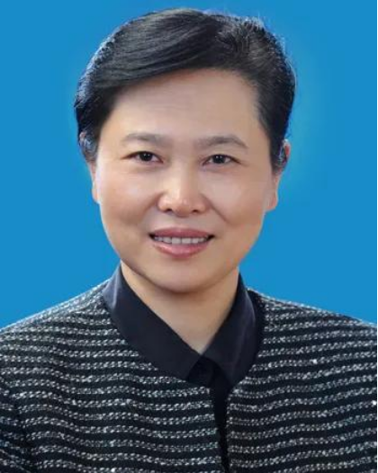 꽁 머니 꽁 머니 토토