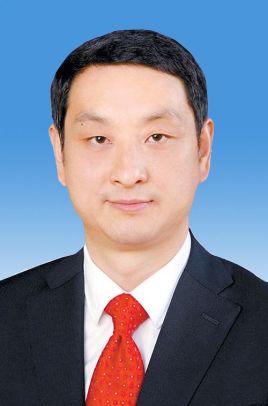 윈 윈 토토