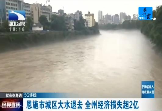 토토 월드
