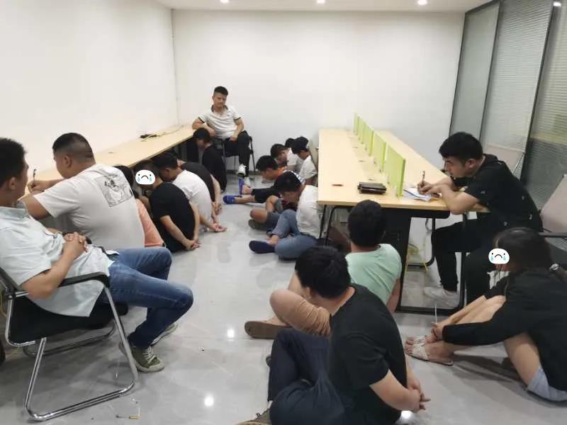 토토 사이트 순위