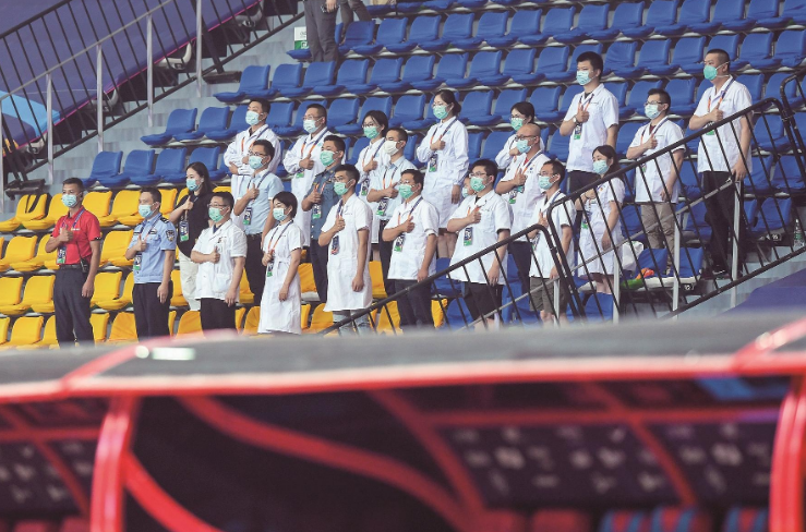 보스 토토