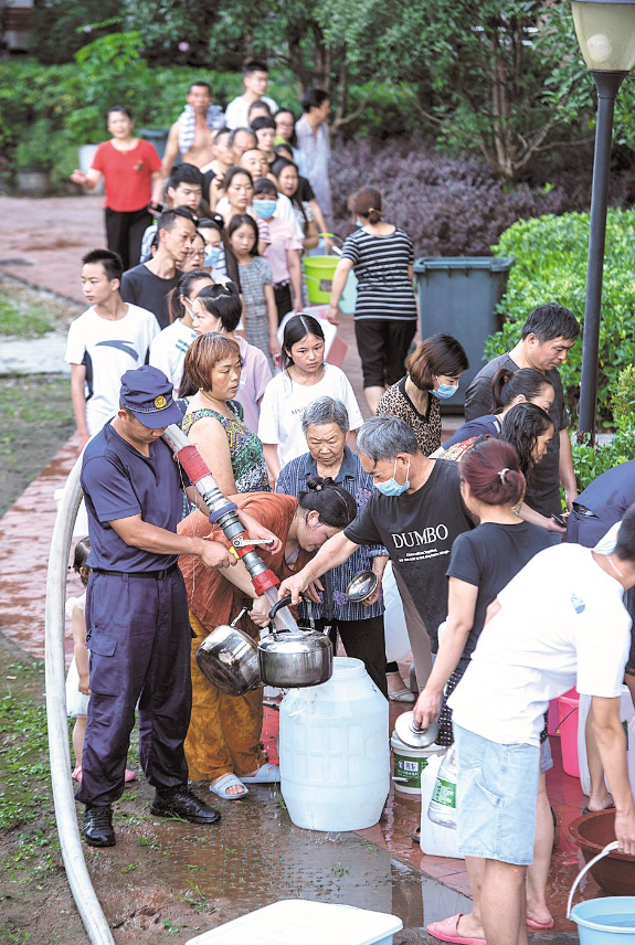 스포츠 토토 배트맨