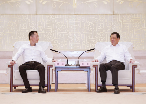 스포츠 스포츠 토토 사이트 사이트