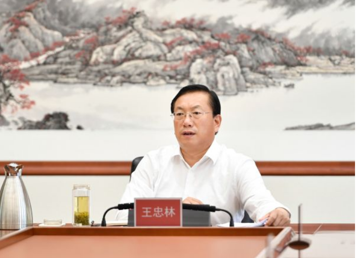 와이즈 스포츠 토토