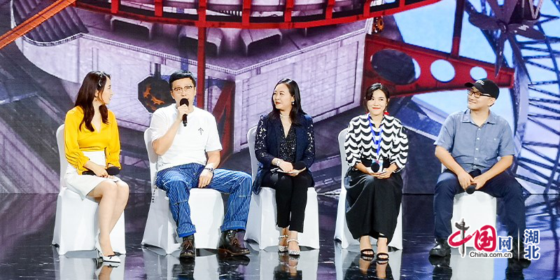 토토 월드 월드