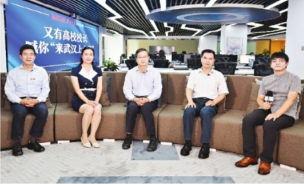 와이즈 스포츠 와이즈 스포츠 토토