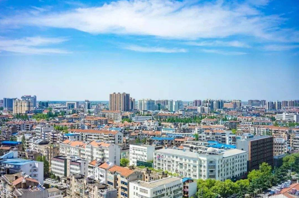 토토 사이트 순위