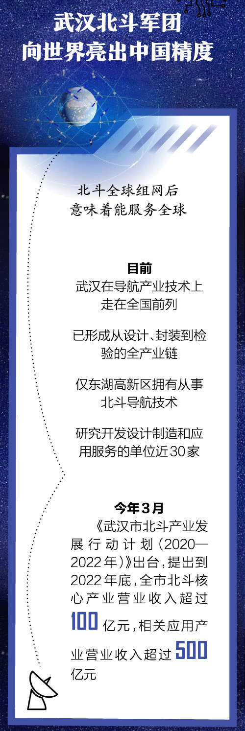 스포츠 토토 사이트