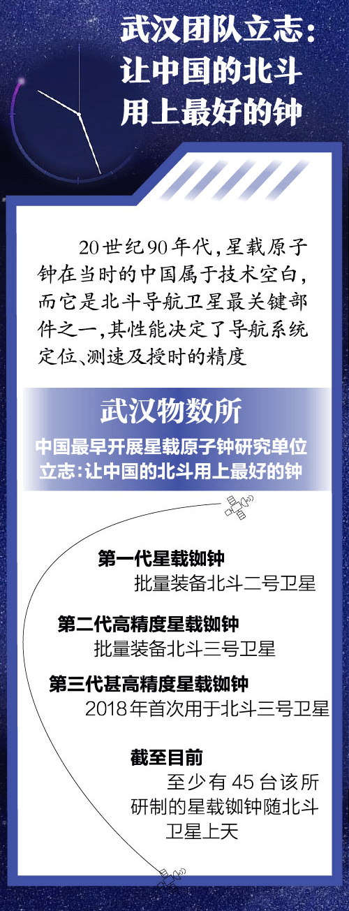 스포츠 토토 사이트