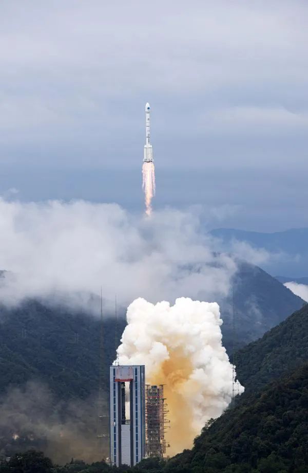 스포츠 스포츠 토토 사이트 사이트