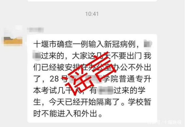 스포츠 스포츠 토토 사이트 사이트