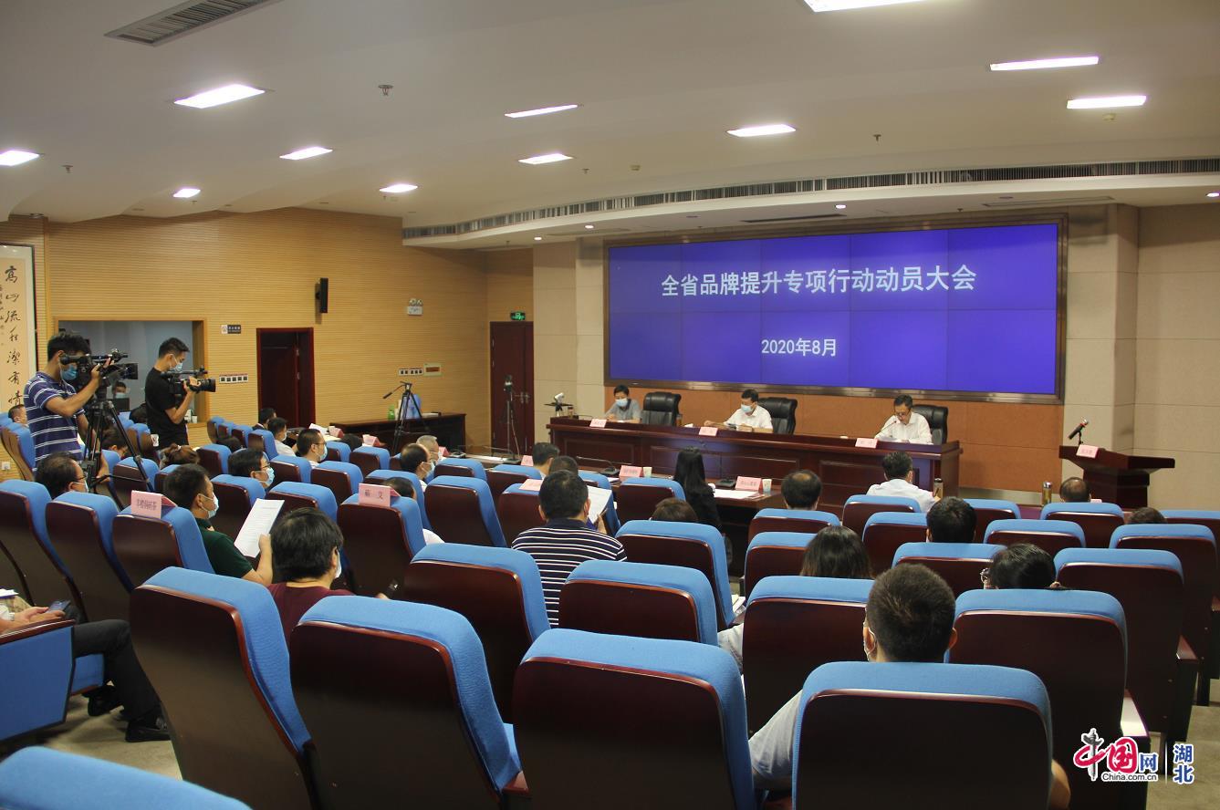 토토 사이트 순위 사이트 순위