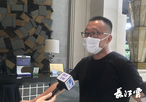 와이즈 와이즈 토토 승무패 승무패