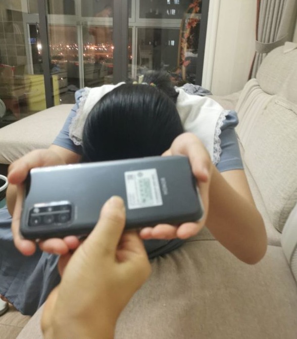와이즈 토토 승무패