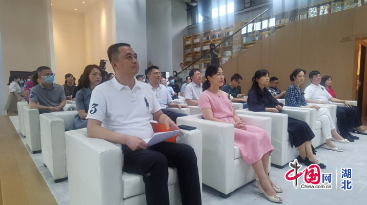 놀이터 놀이터 토토