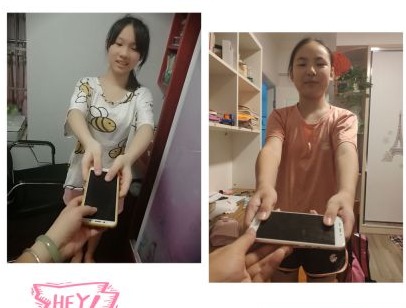 와이즈 토토 승무패