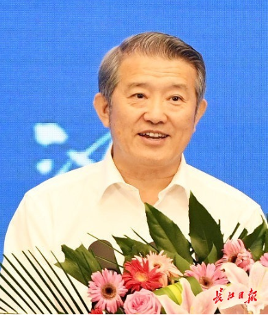 스포츠 스포츠 토토 배트맨 배트맨