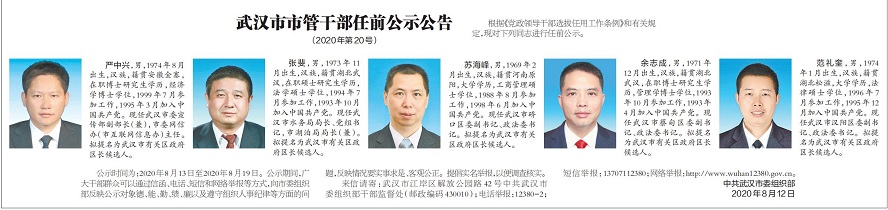 스포츠 스포츠 토토 사이트 사이트