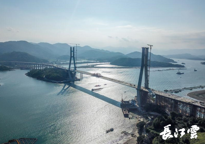 와이즈 스포츠 와이즈 스포츠 토토