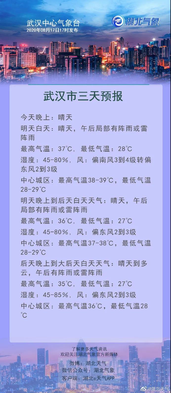 토토 랜드