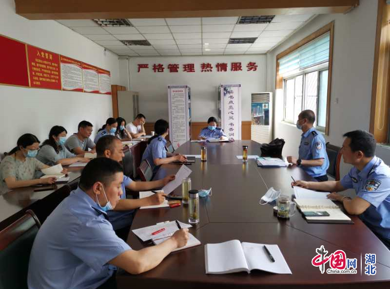 스포츠 토토 배트맨