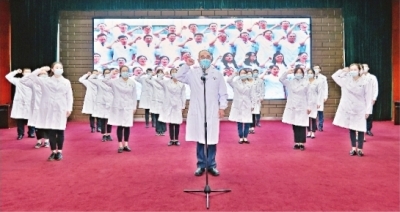 축구 축구 토토 승무패 승무패