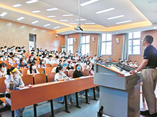 와이즈 스포츠 와이즈 스포츠 토토