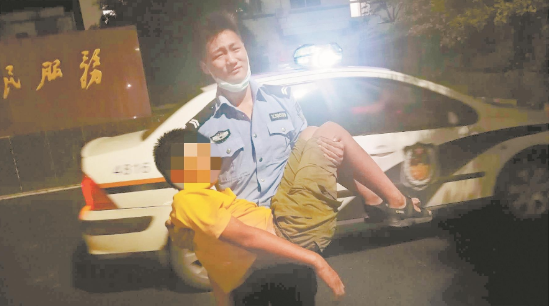 와이즈 와이즈 토토 승무패 승무패