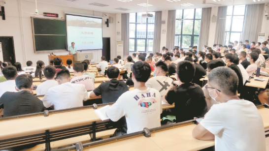와이즈 스포츠 토토