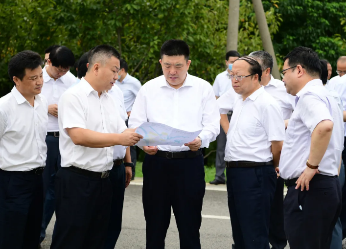토토 사이트 순위