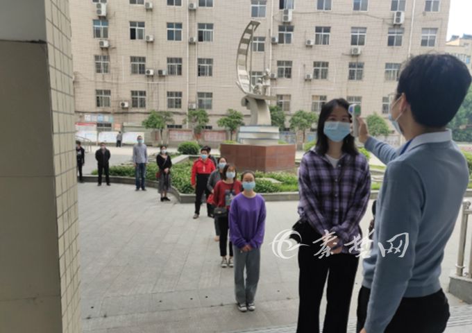 토토 꽁 머니